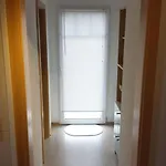 Mit Grosser Dachterrasse By Interhome