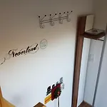 Mit Grosser Dachterrasse By Interhome *