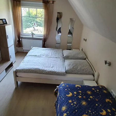 Mit Grosser Dachterrasse By Interhome *