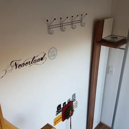 Mit Grosser Dachterrasse By Interhome *